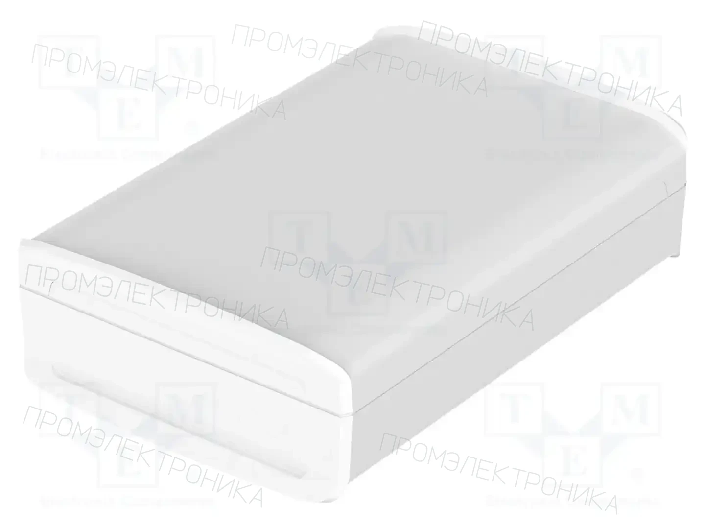 BOPLA 48414333.HMT1 — Корпуса пультовые