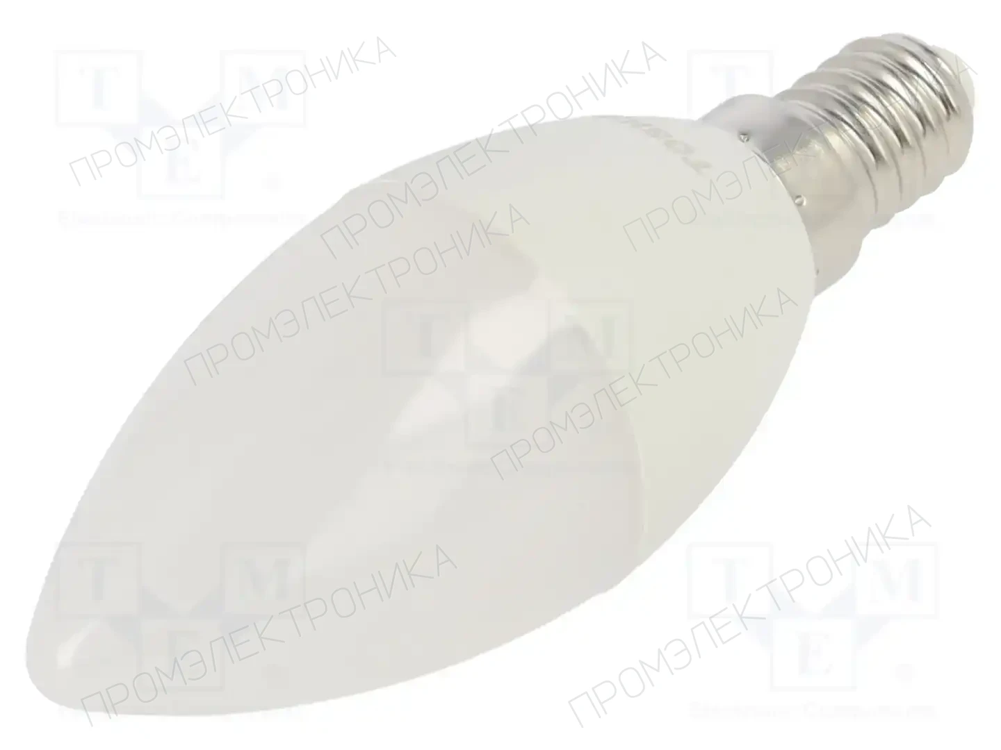 TOSHIBA LED LIGHTING DELS-CD344P714AE23 — Источники света - освещение