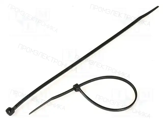 KSS WIRING CVR200AW — Зажимные хомуты