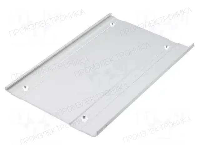 BOPLA 92800250 — Корпуса - аксессуары остальные