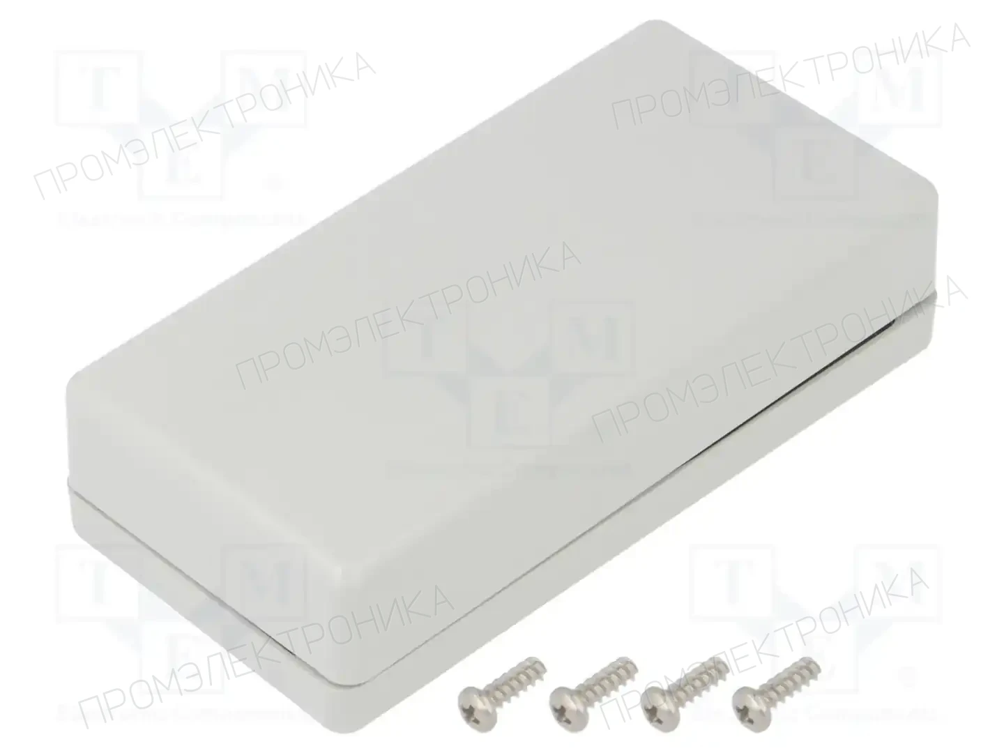 HAMMOND 1551WYGY — Корпуса универсальные