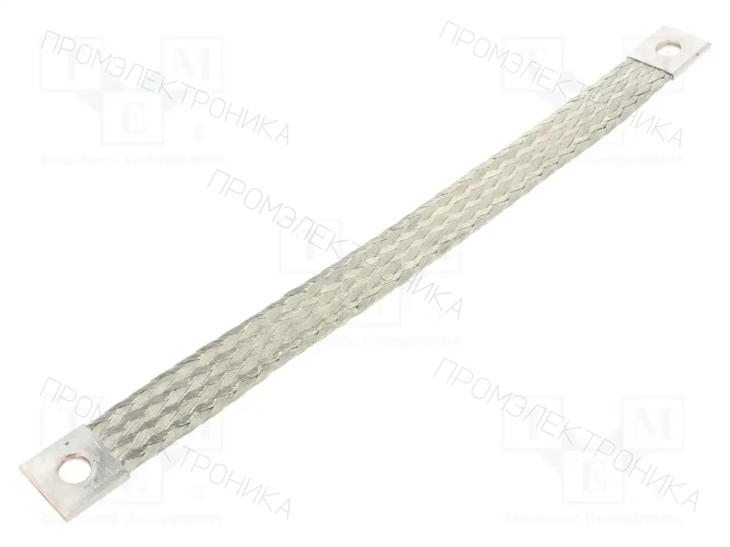 CONNECT KT-035-300-1111-D — Оплётки и медные провода