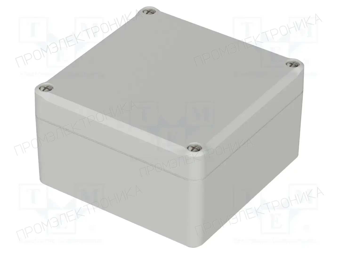 BOPLA 62212000 — Корпуса универсальные