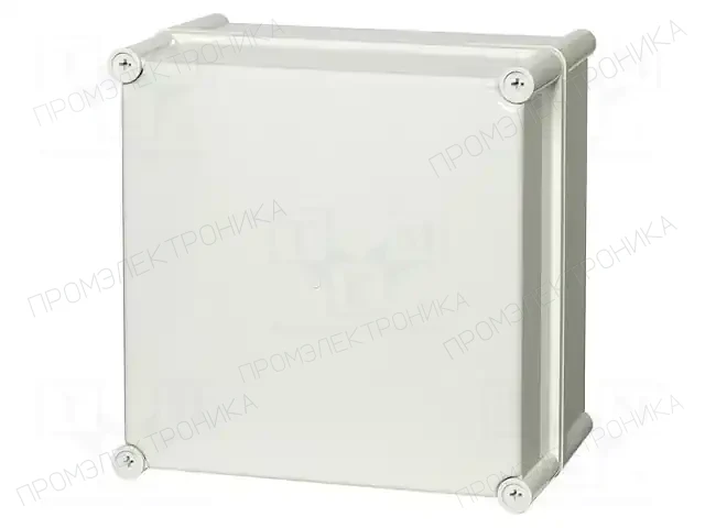 FIBOX ABS 2828 13 G — Корпуса универсальные