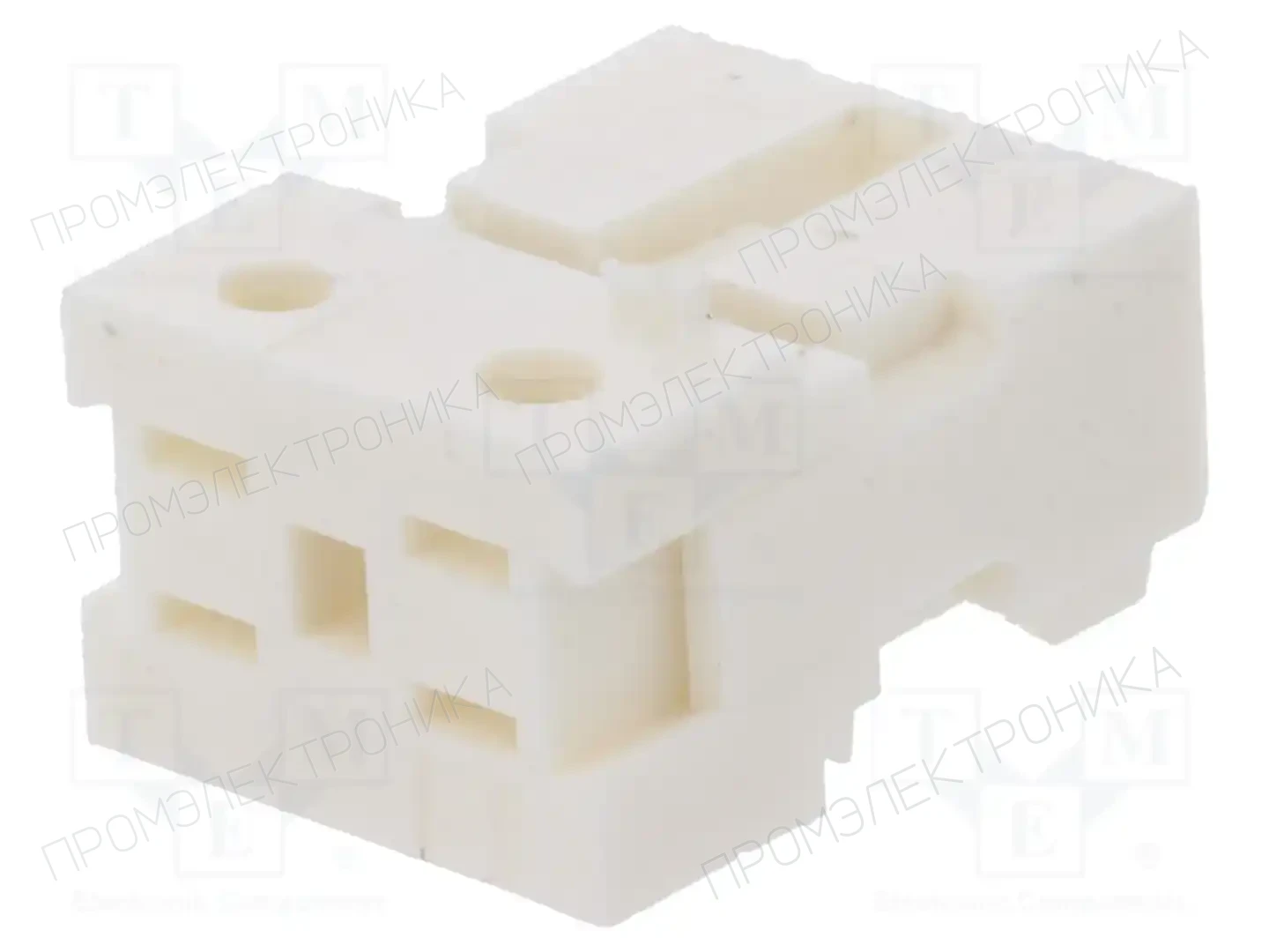LUMBERG 3516 02 K04M12 — Разъeмы пластина - пластина