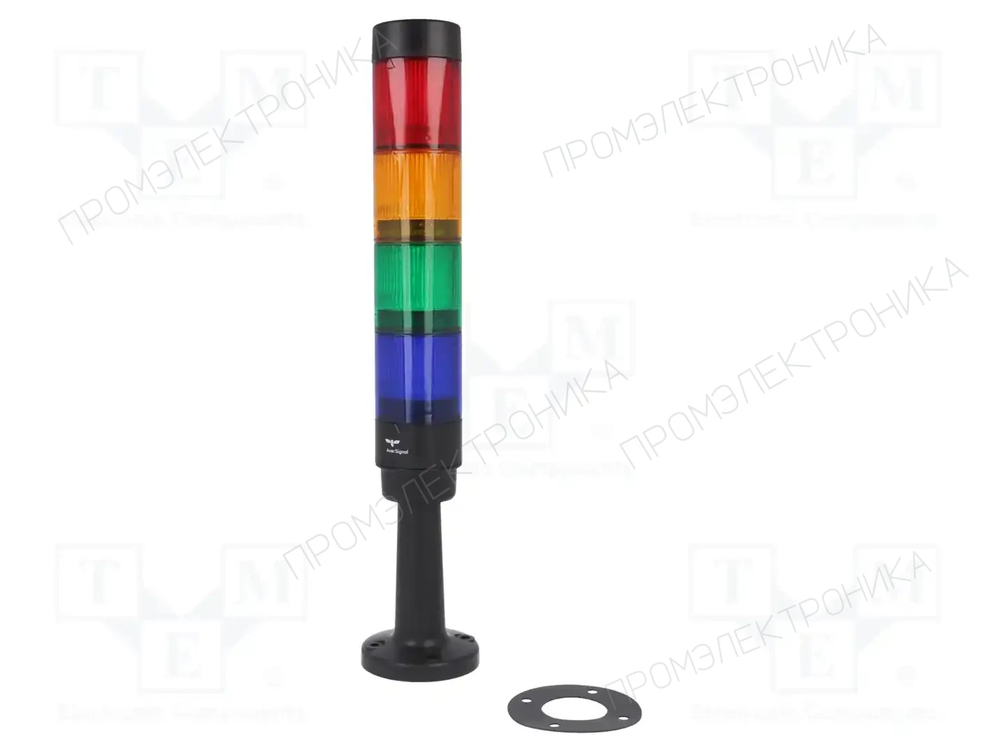 AUER SIGNAL CT5-Q05 — Сигнализационные колонки
