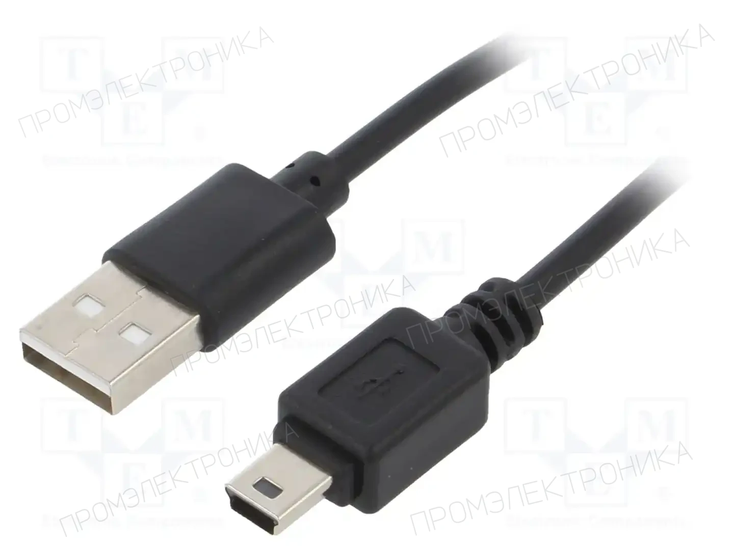 AKYGA AK-USB-03 — Кабели и адаптеры USB