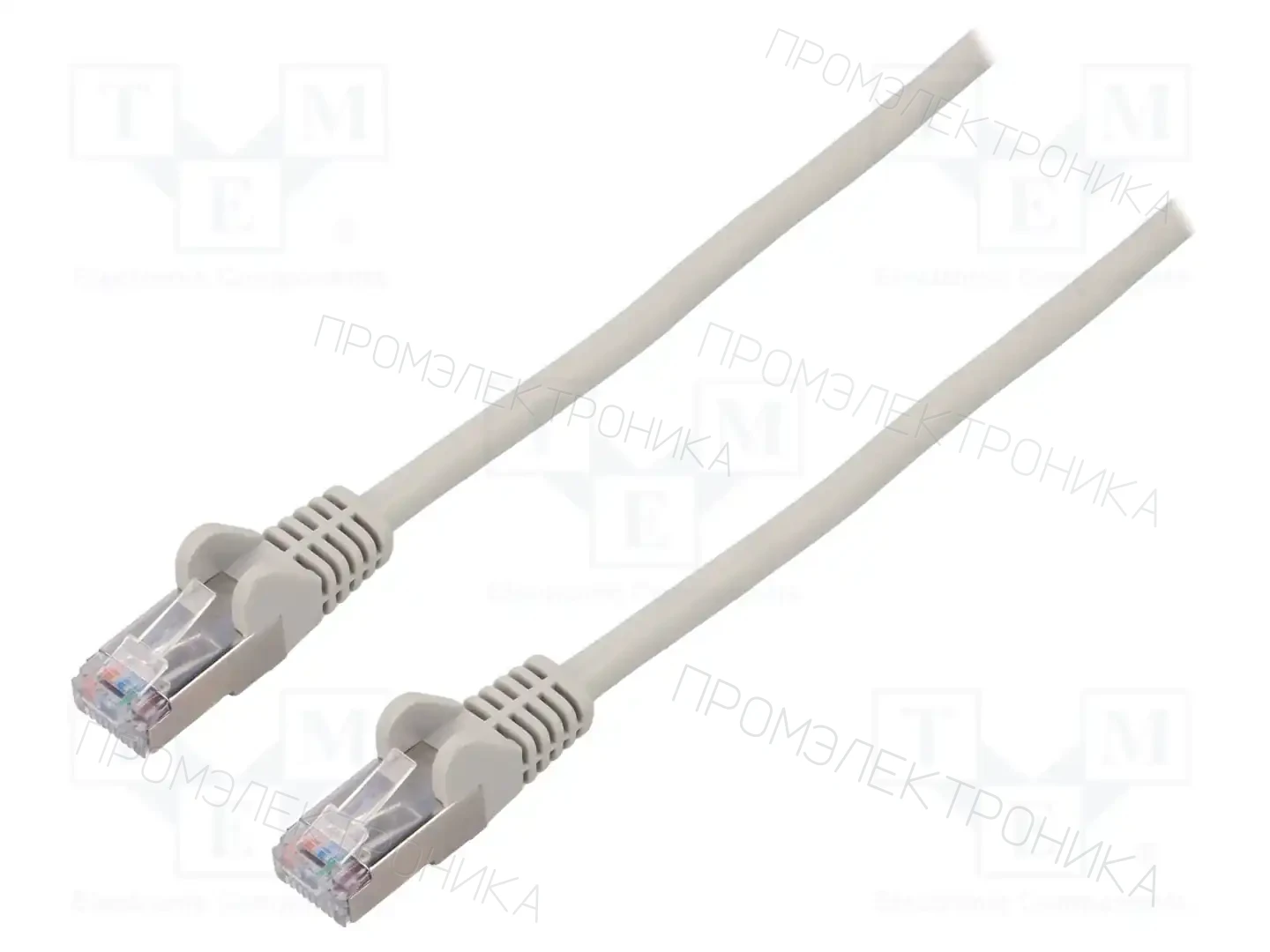 GOOBAY 50148 — Кабели и адаптеры RJ45