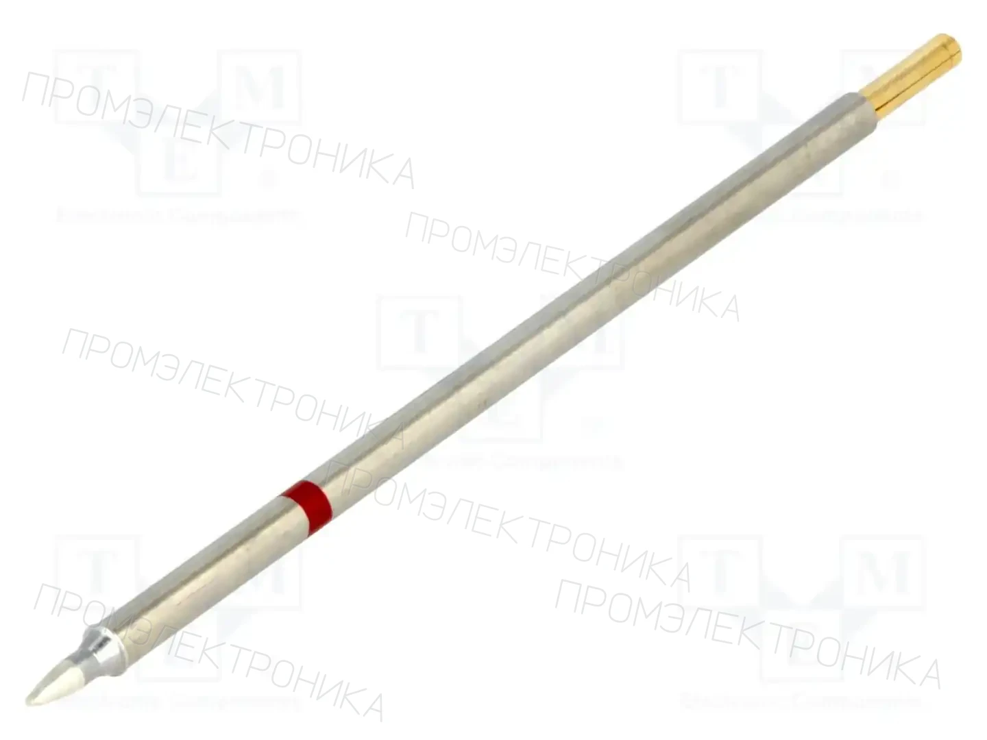 THERMALTRONICS M8CH176 — Жала паяльников