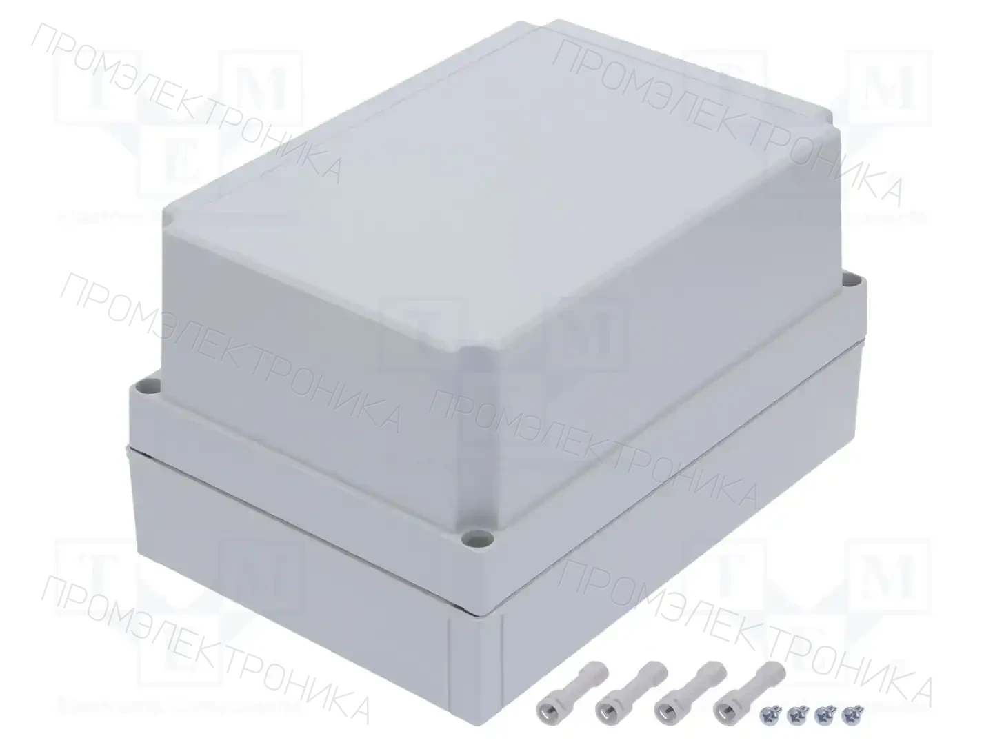 FIBOX PC 200/150 HG — Корпуса универсальные