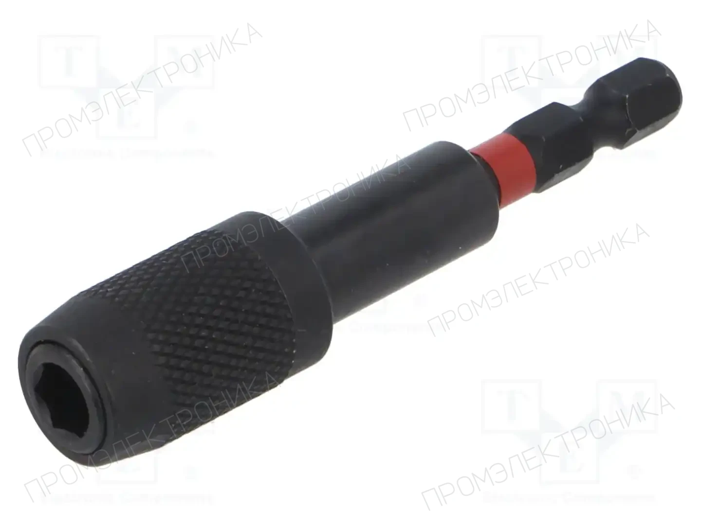 Milwaukee 4932459398 — Наконечники для отверток