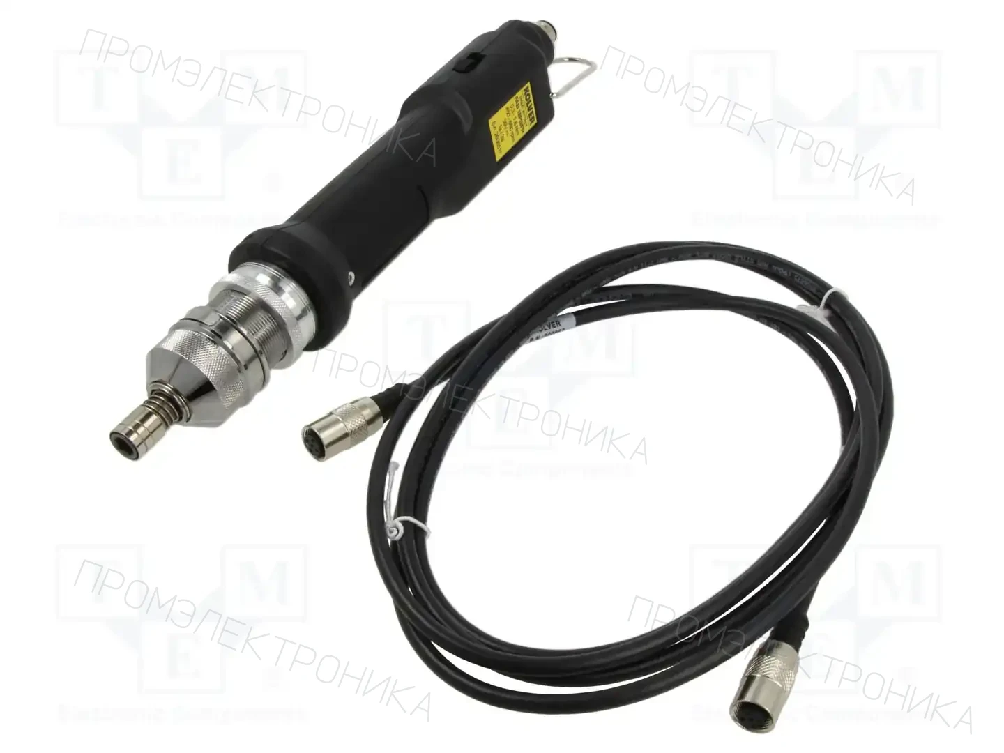 KOLVER FAB18PS/FR — Сетевые электроинструменты