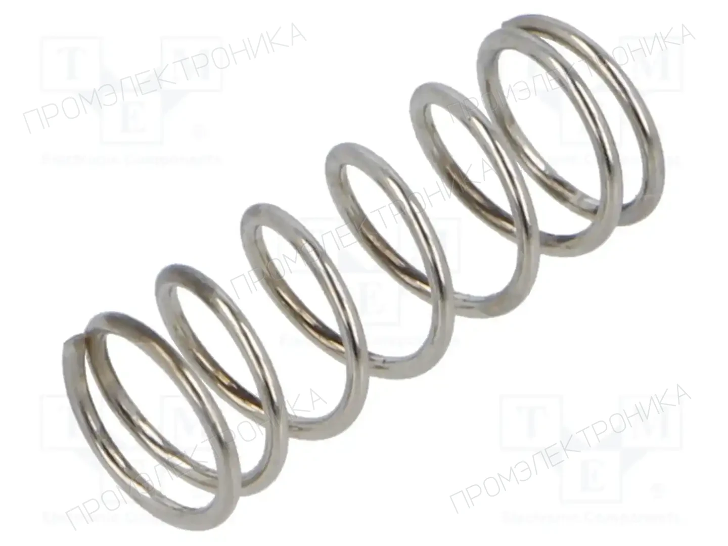 WELLER T0051162299 — Паяльные станции - запчасти