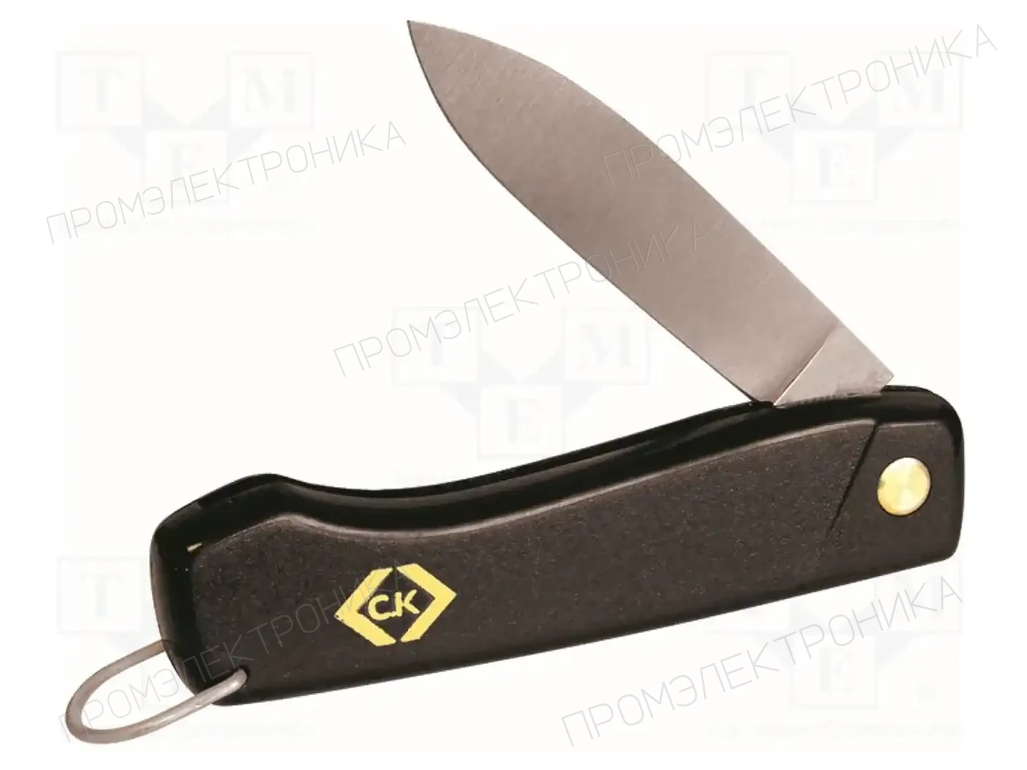 C.K C9037 — Ножницы, маленькие ножницы, ножи