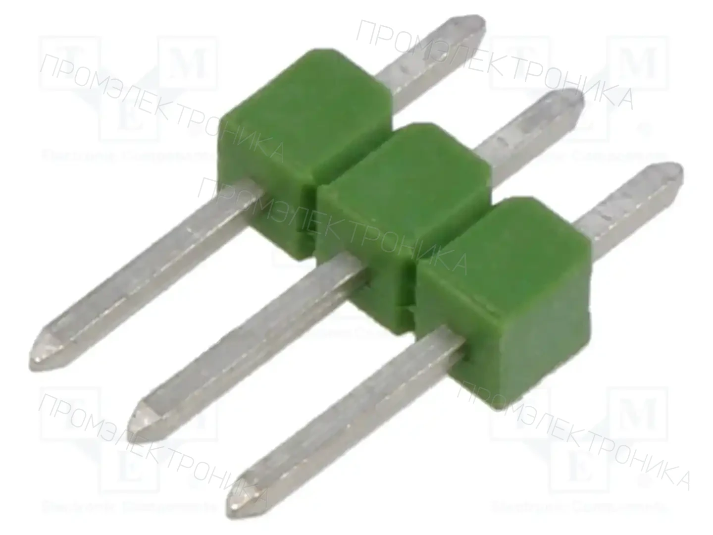 TE Connectivity 826936-3 — Штекерные планки и гнезда