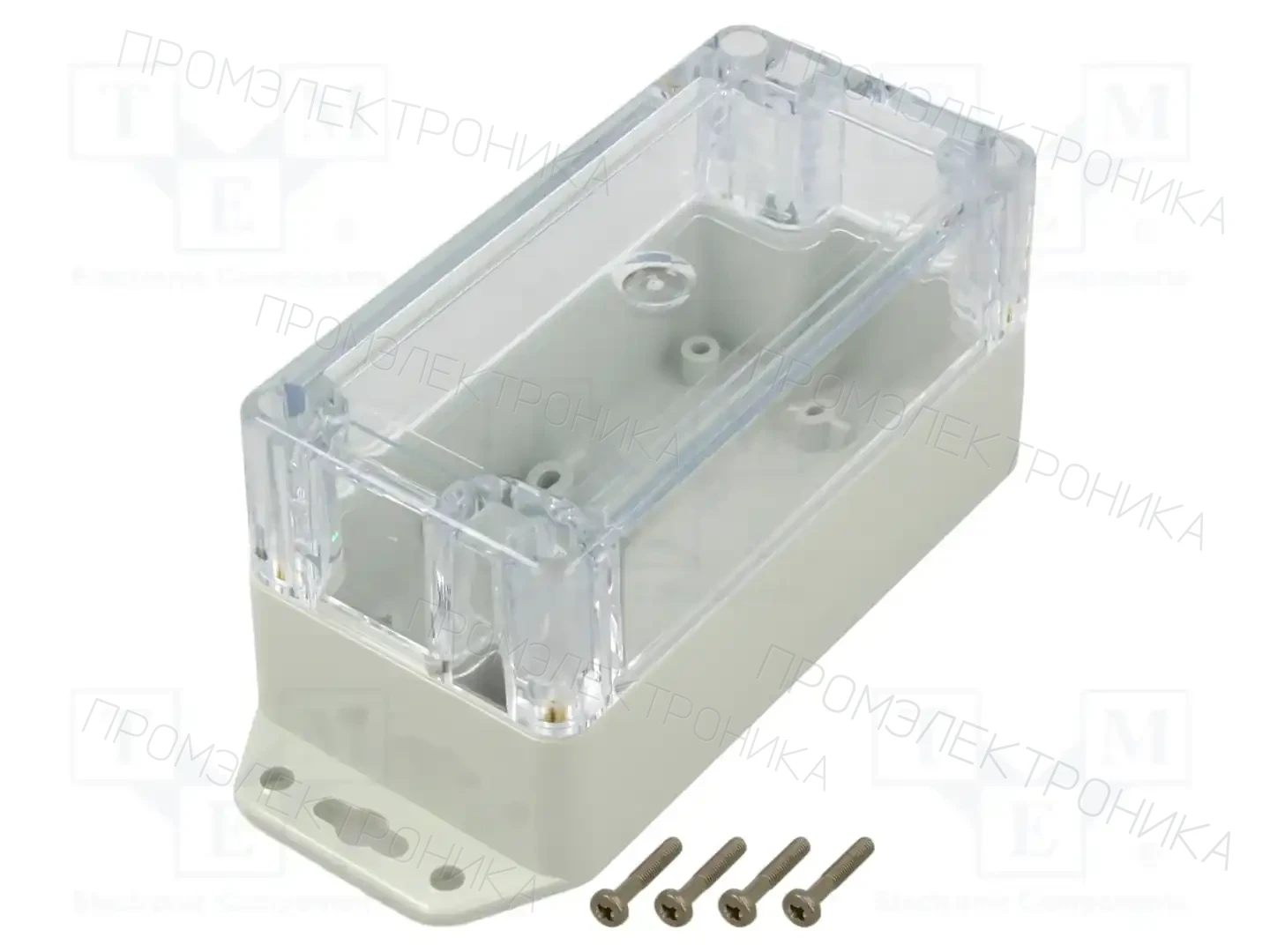 KRADEX ZP120.60.60UJPH TM PC — Корпуса универсальные