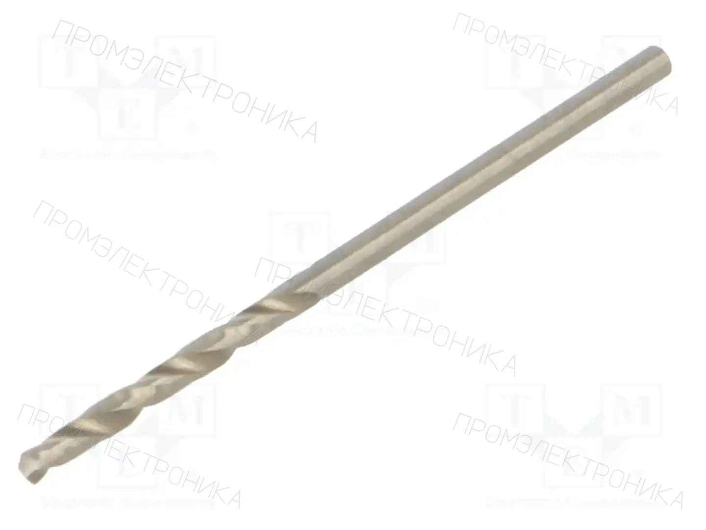 Milwaukee 4932352379 — Сверла по металлу