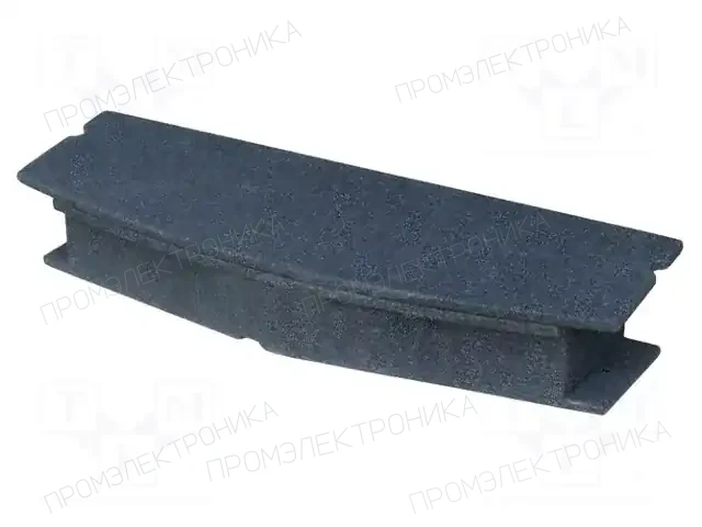 BASSER FBCHEV01 — Корпуса динамиков