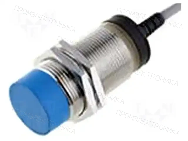 LANBAO LR30BF15DPOY — Датчики индукционные цилиндрические DC