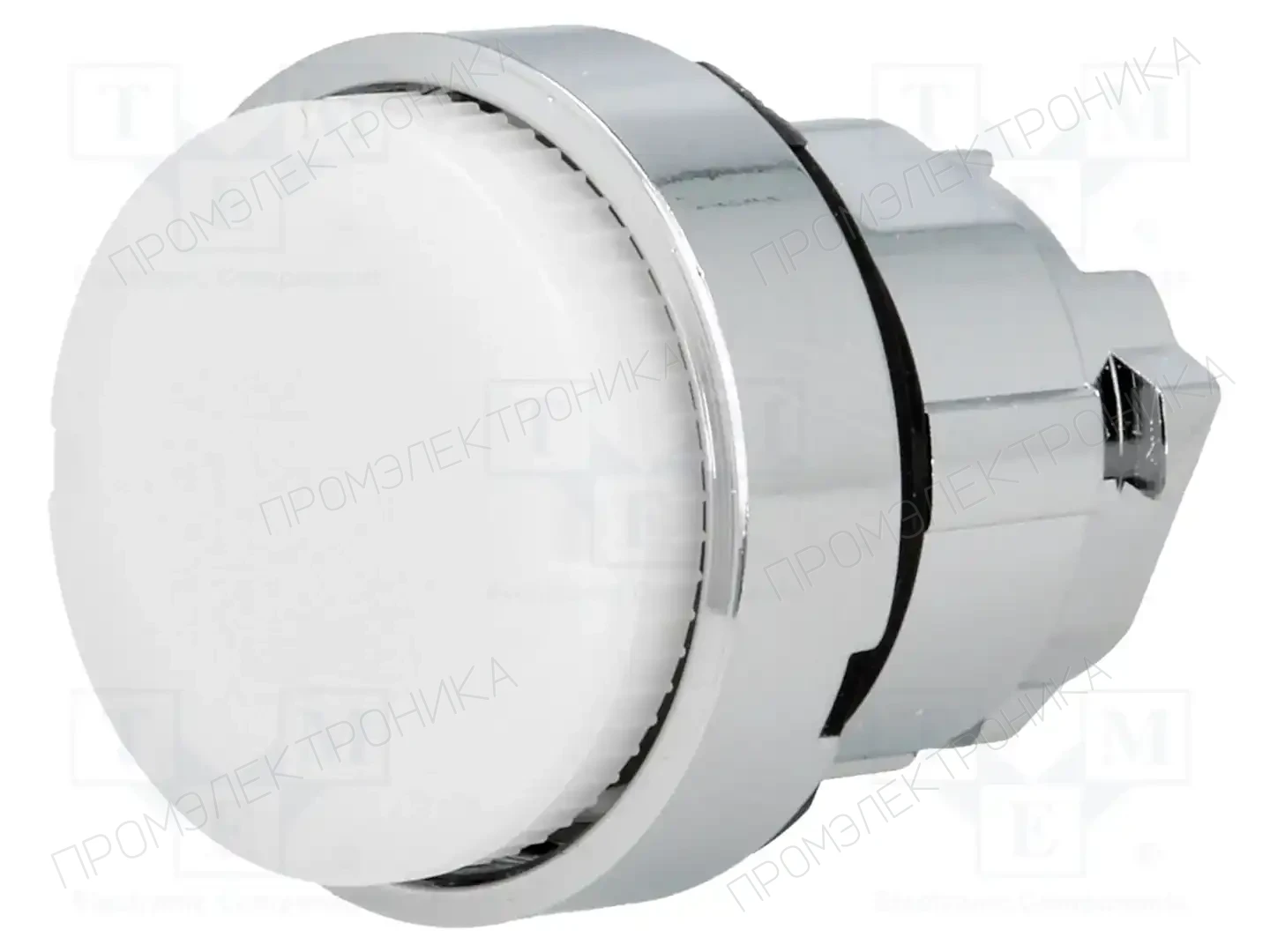 SCHNEIDER ELECTRIC ZB4BW11 — Переключатели панельные стандартные 22мм