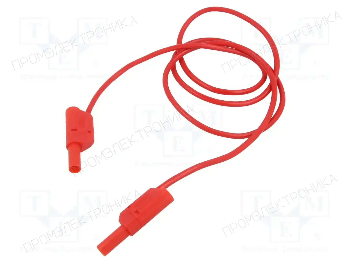 MUELLER ELECTRIC 22.421-1M-2 — Провода измерительные - одинарные