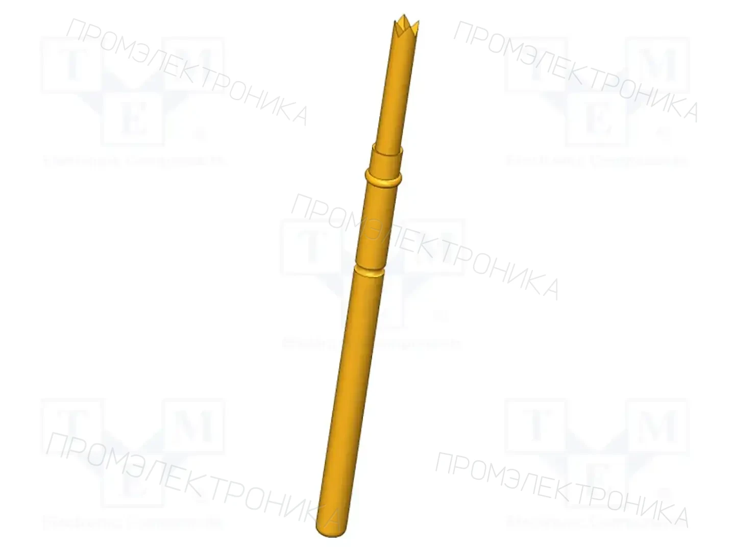 INGUN GKS-912 204 130 A 1502 C — Измерительные щупы