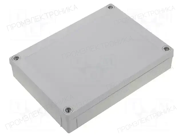 FIBOX PC 150/35 LG — Корпуса универсальные