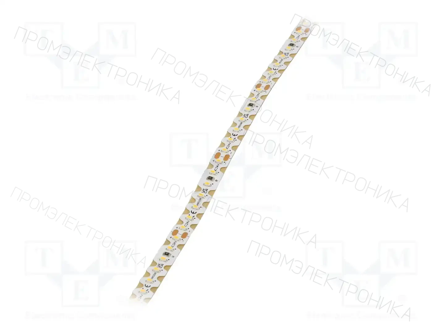 KLUŚ K-BT40-1490-24 — Источники света - светодиодные ленты