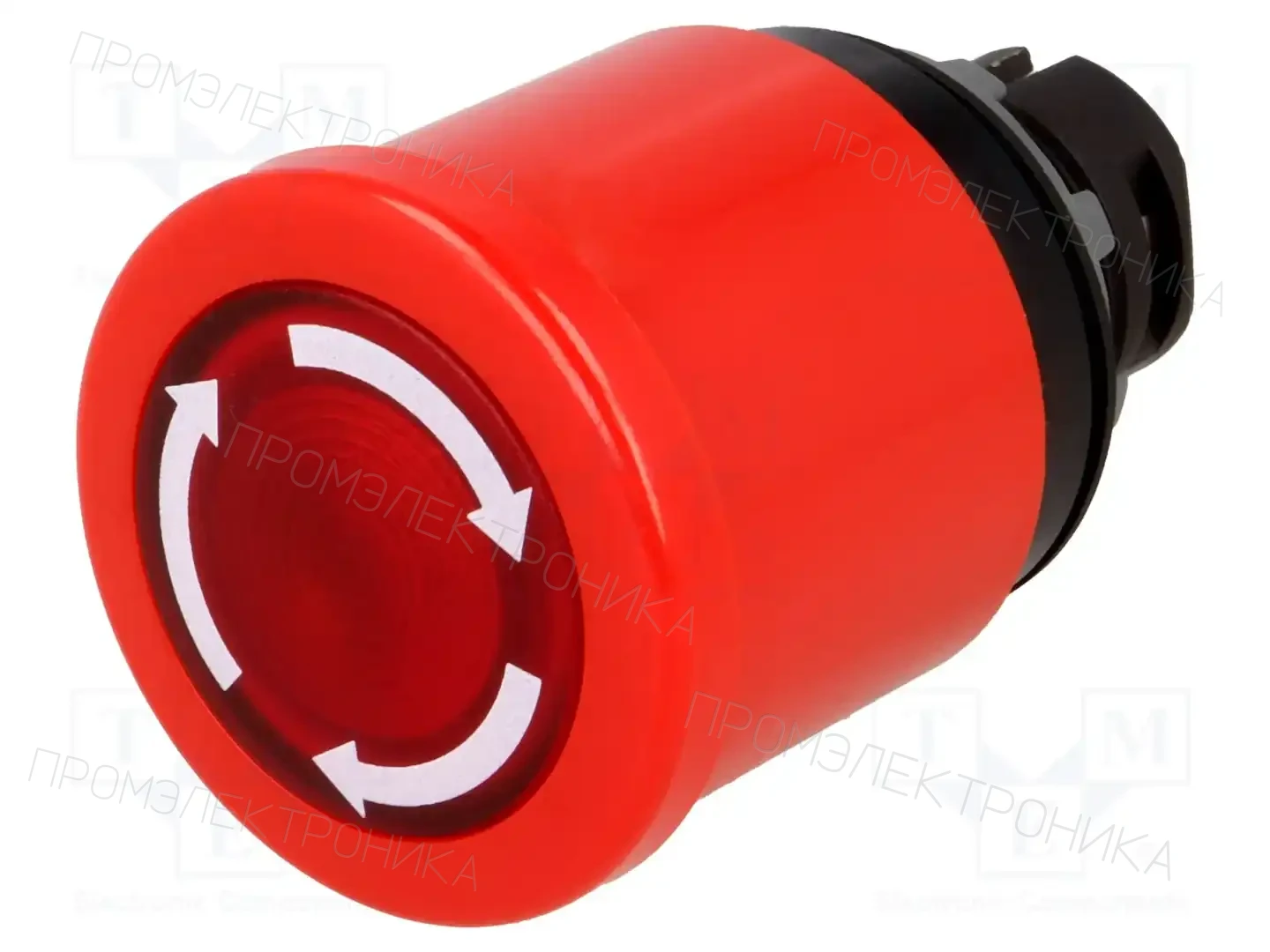 ABB 1SFA611510R1101 — Переключатели панельные стандартные 22мм
