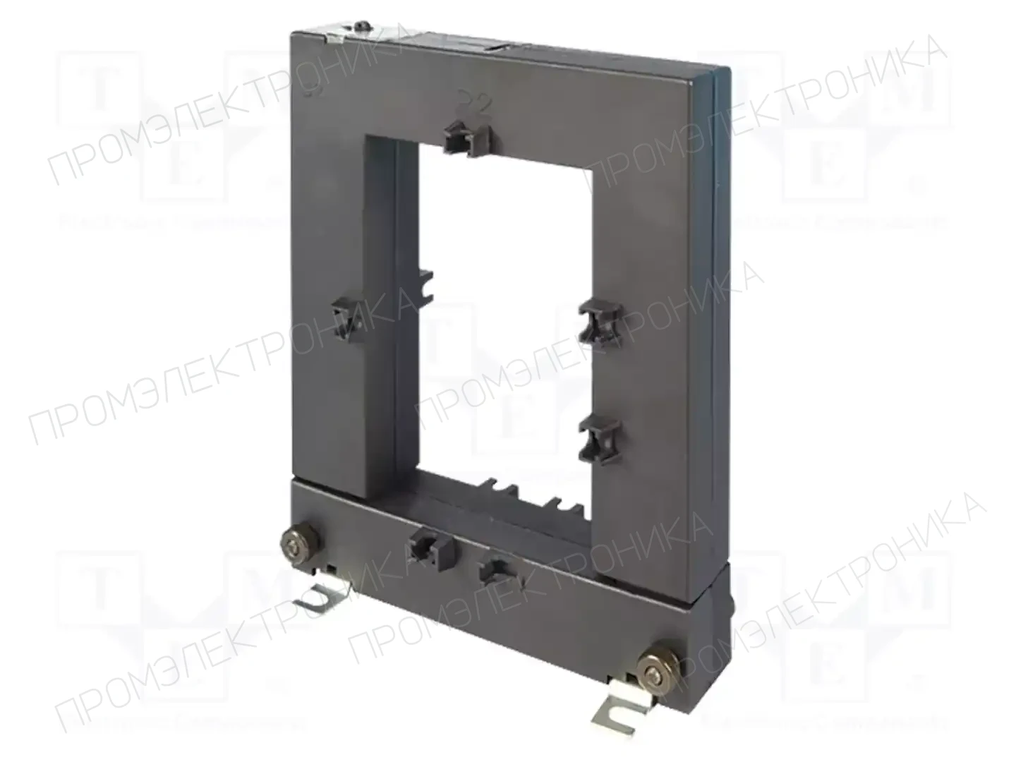 CROMPTON / TE CONNECTIVITY SC2-600/5A — Трансформаторы тока