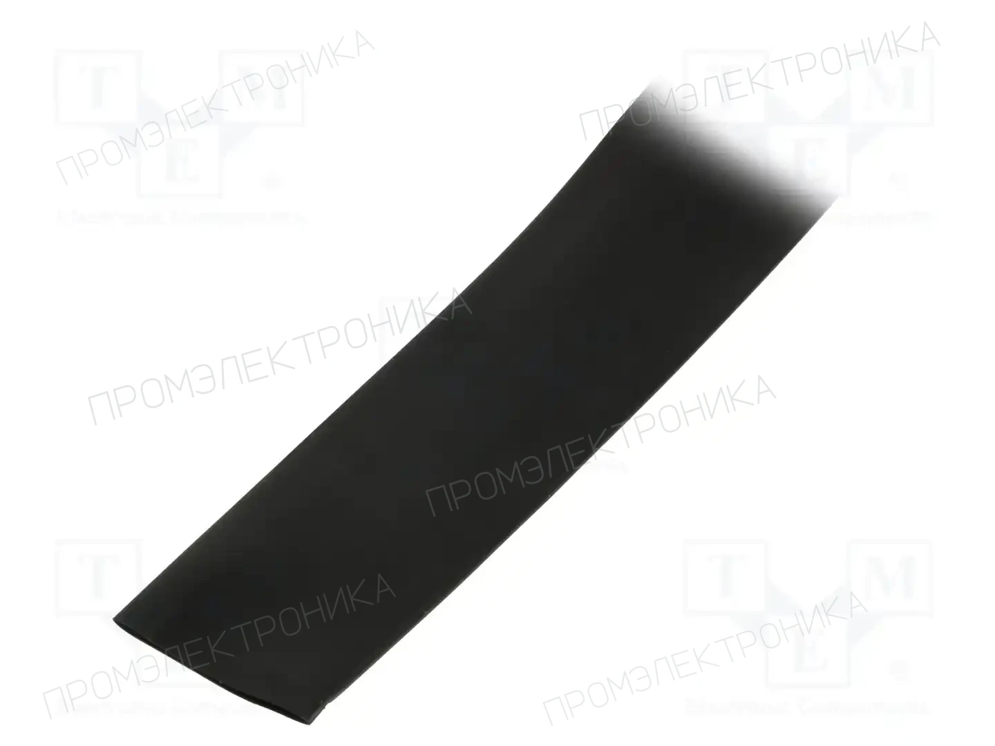 HELLERMANNTYTON 315-51900 — Трубки термоусадочные
