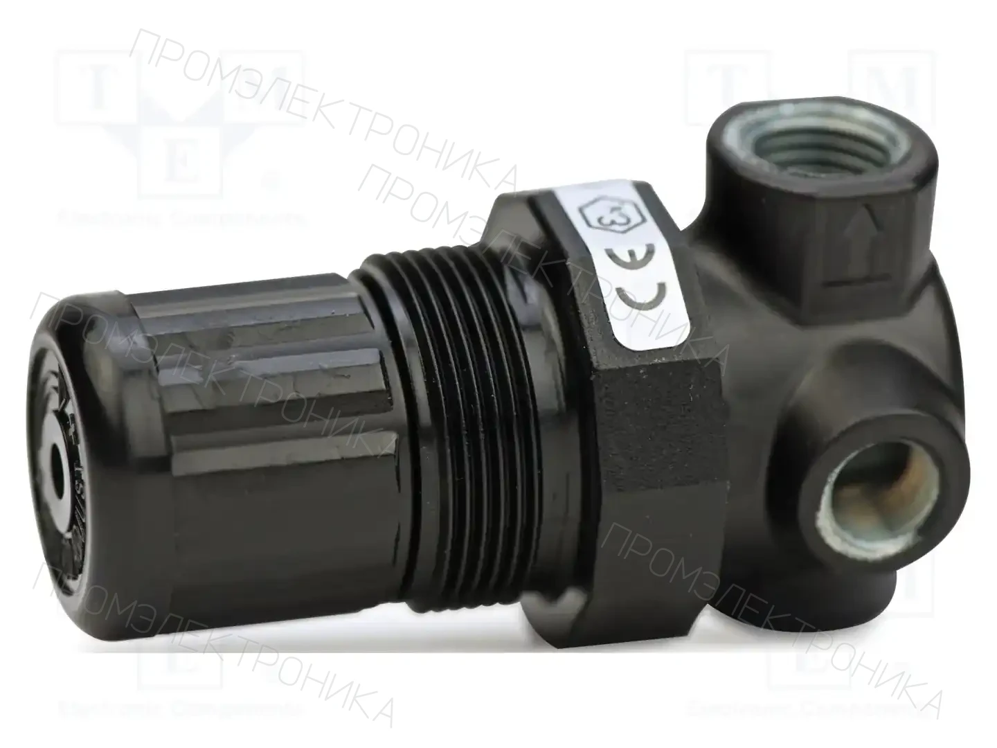 FISNAR 560779G — Дозирующие артикулы остальные