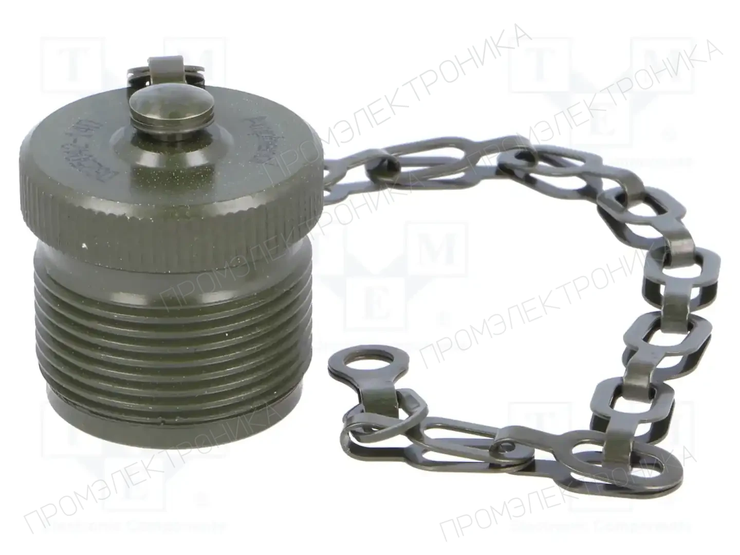 AMPHENOL DS25042-14D(624) — Разъeмы