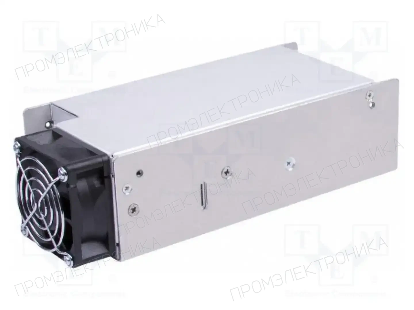 XP POWER SHP650PS12-EF — Блоки питания для встраивания