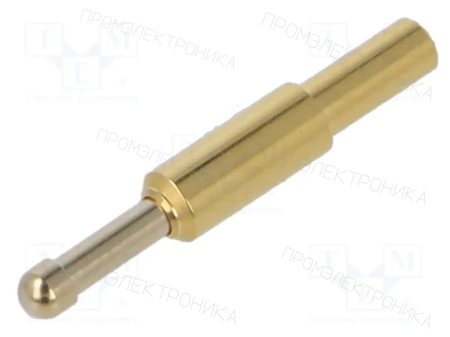 FIXTEST FK-540 — Измерительные щупы
