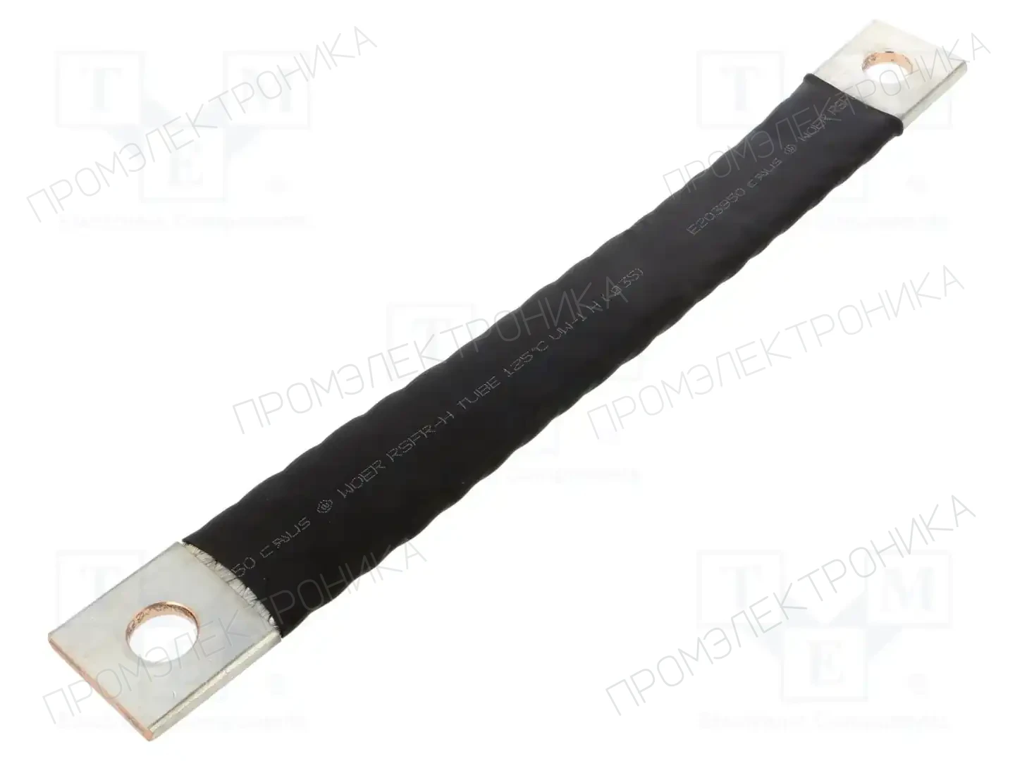 CONNECT IKT-095-400-1717-D — Оплётки и медные провода