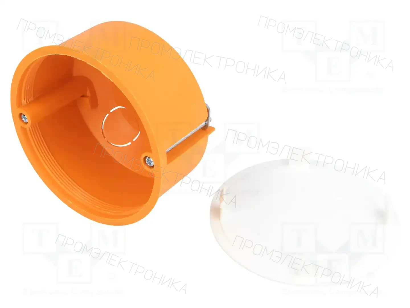 PAWBOL A.0009P — Корпуса для электрооборудования