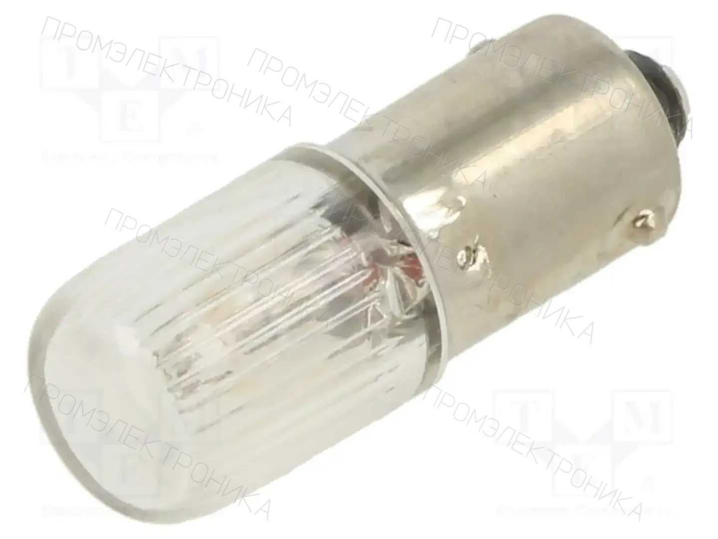 SCHNEIDER ELECTRIC DL1CF220 — Панельные аксессуары стандартные