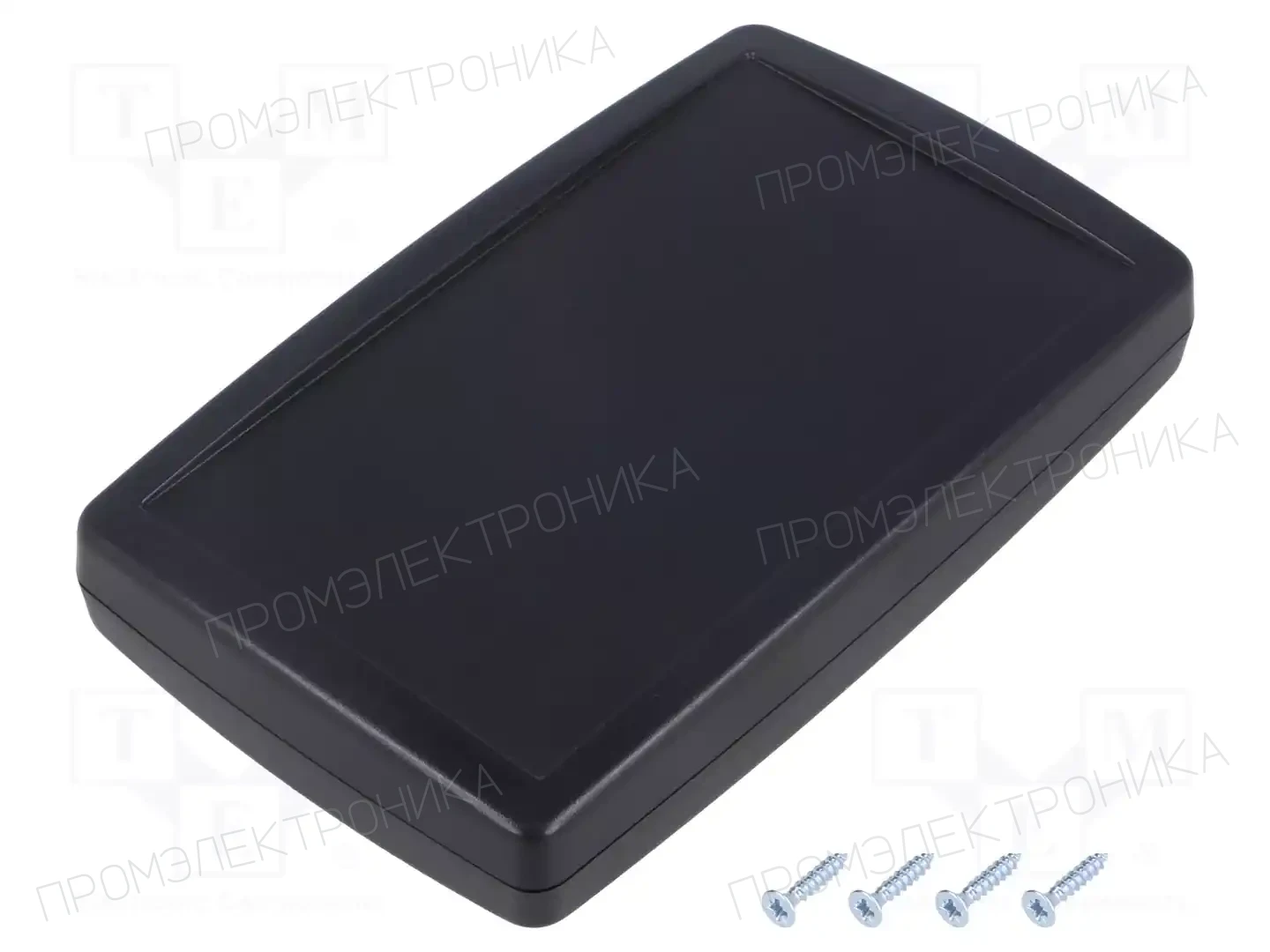 KRADEX Z113 ABS — Корпуса универсальные