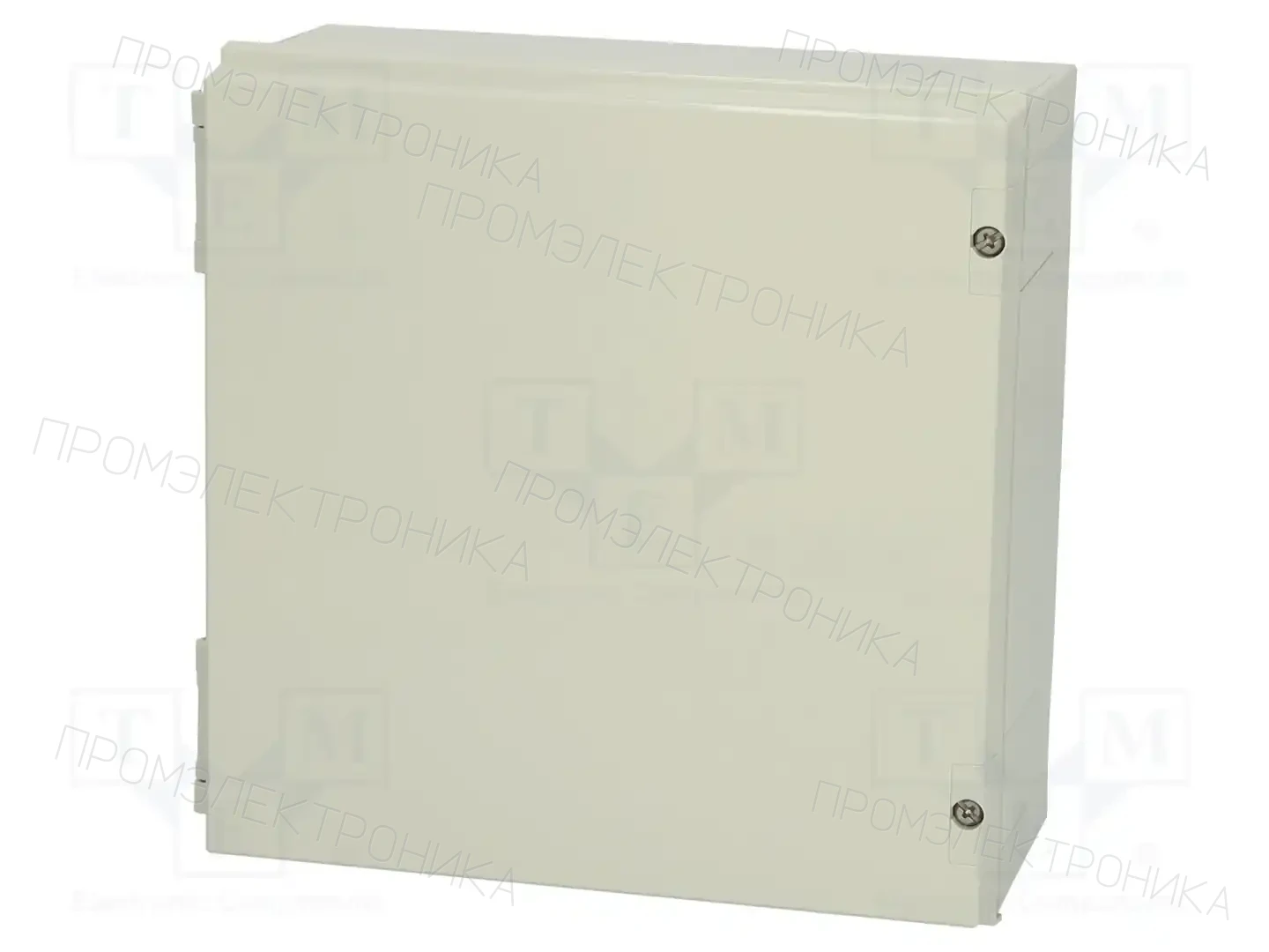 FIBOX NEO ABS 323215 G — Корпуса настенные