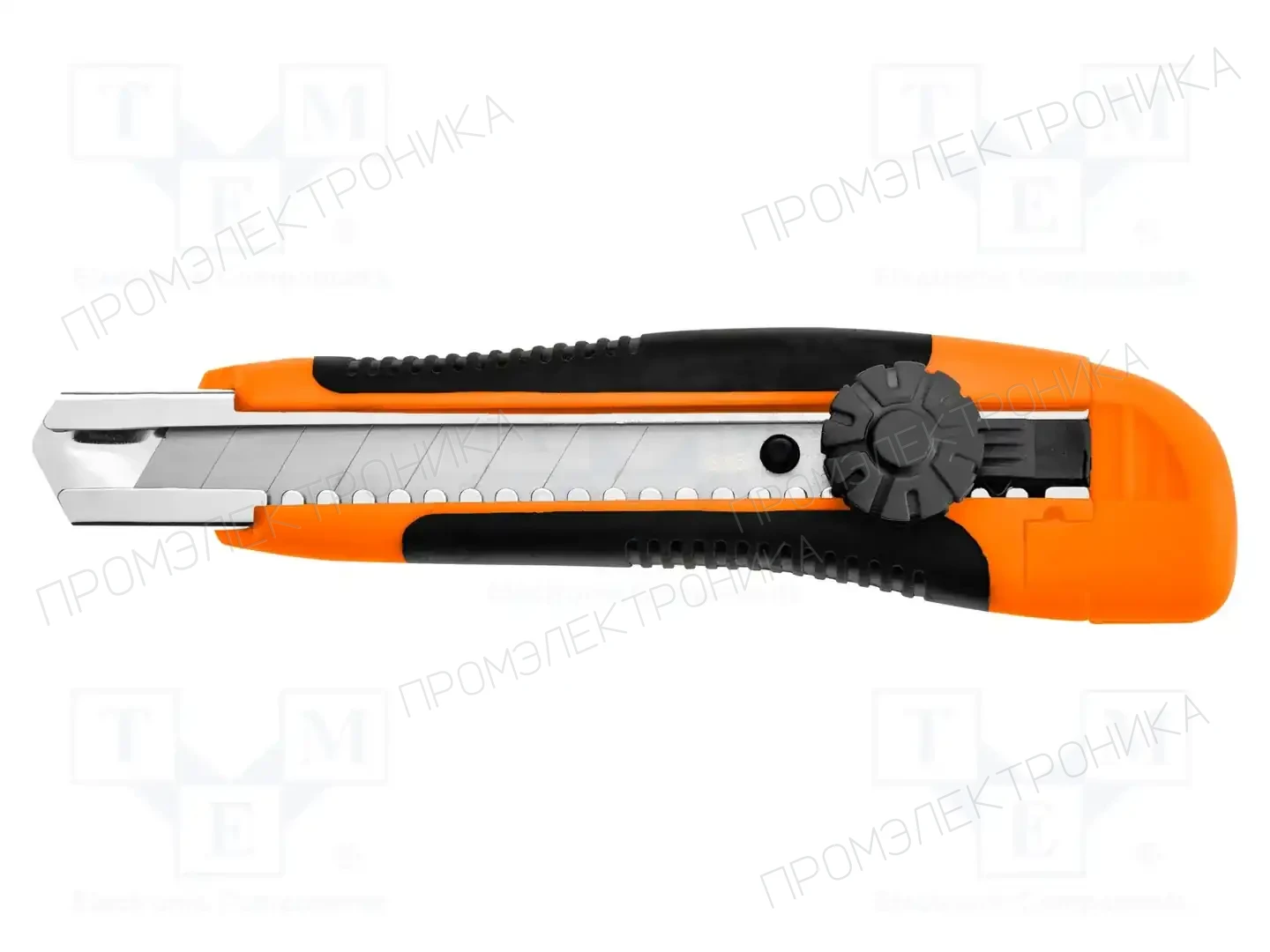 NEO TOOLS 63-014 — Ножницы, маленькие ножницы, ножи