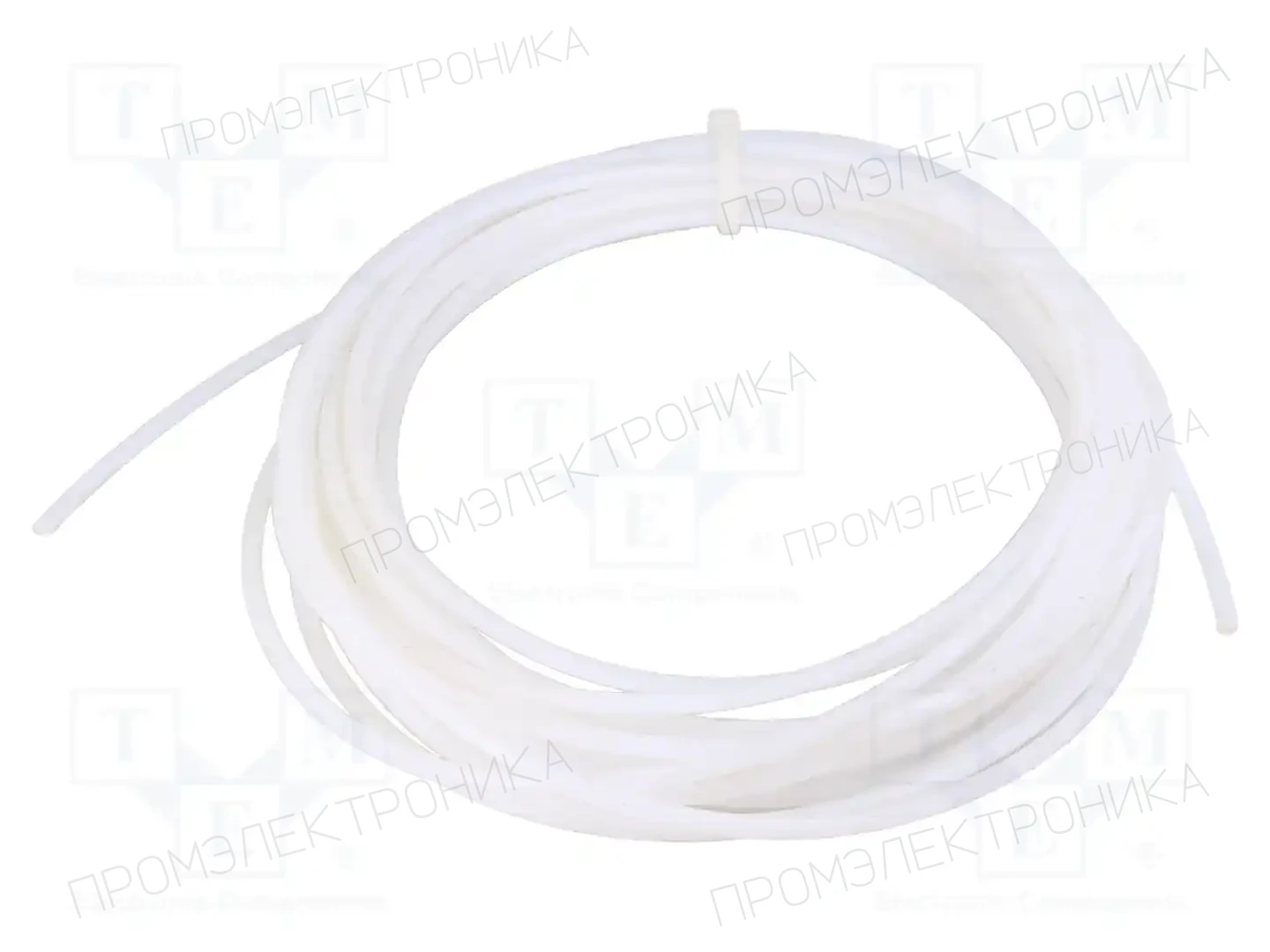 PNEUMAT PTFE4X2- BIAL — Разъемы и провода