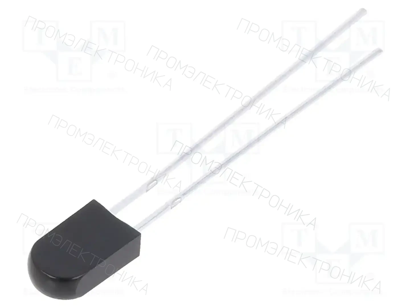 EVERLIGHT PT534-6B — Фототранзисторы