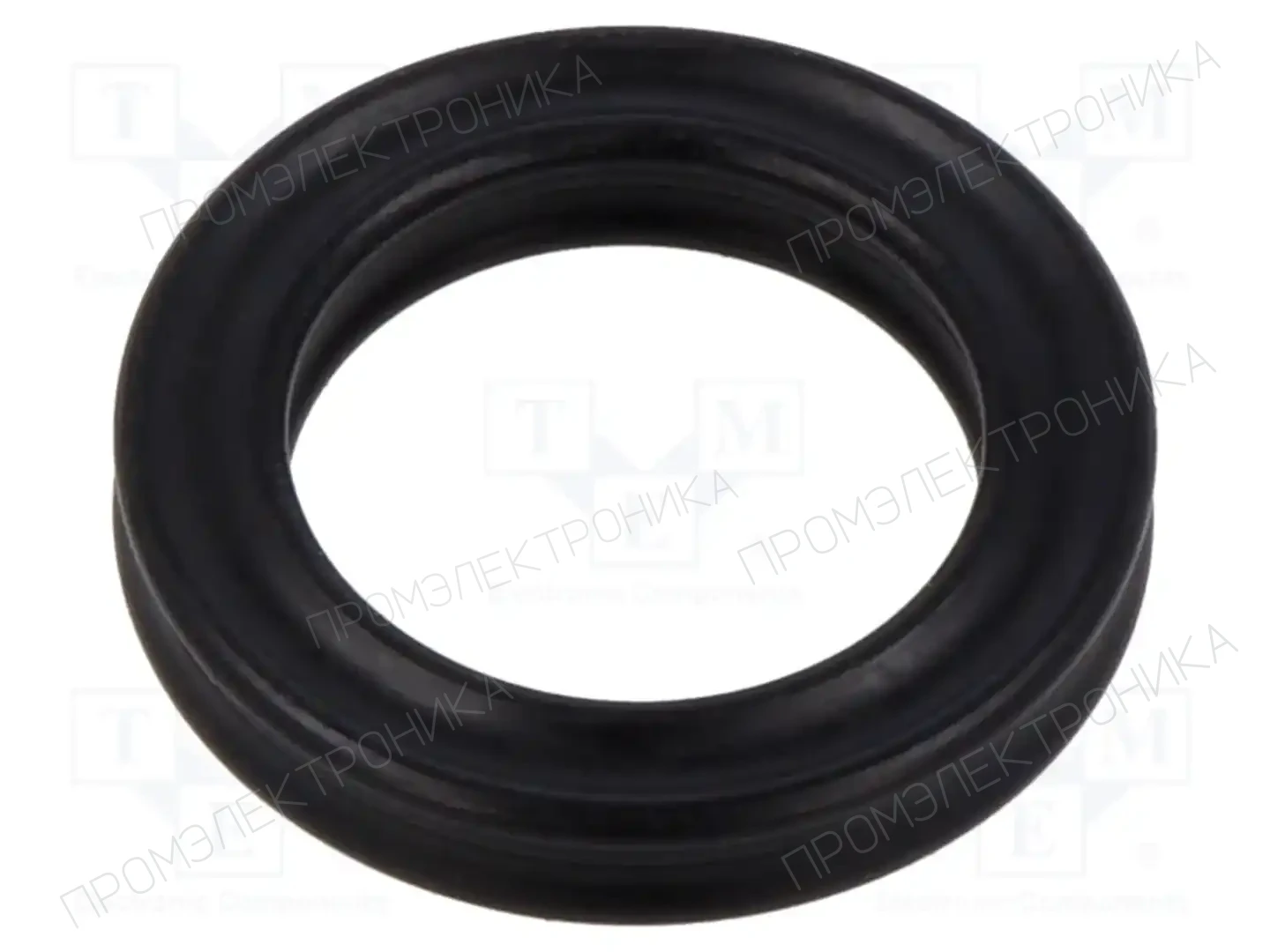 ORING USZCZELNIENIA TECHNICZNE 10-013.87X003.53 X-RING NBR — Уплотнители