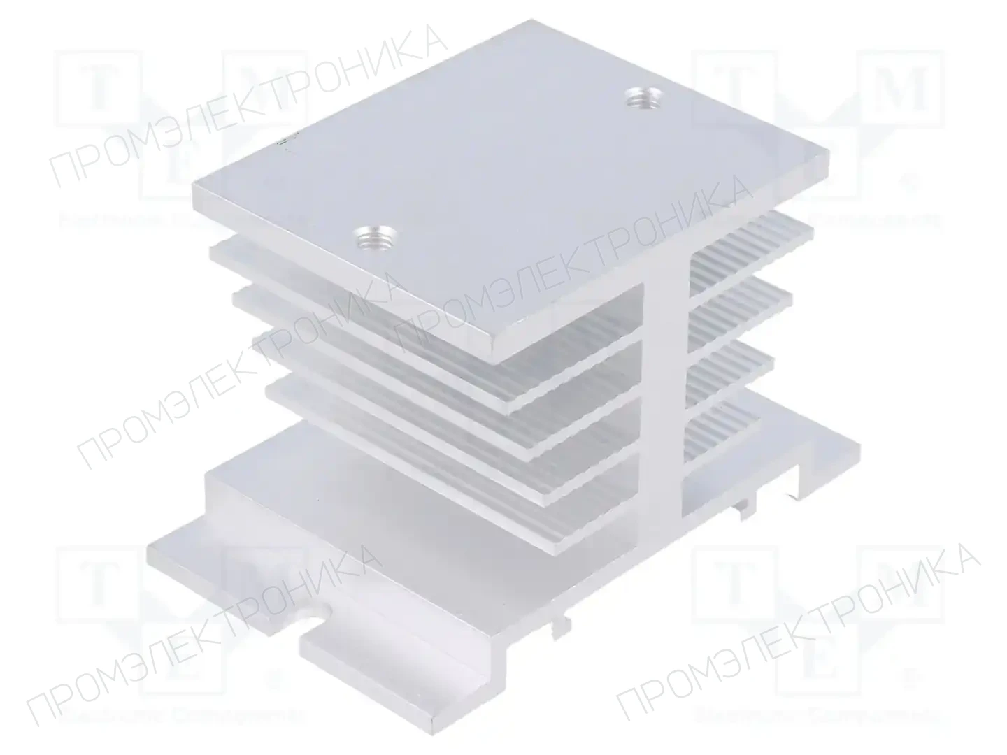 CARLO GAVAZZI RHS5050D — Радиаторы