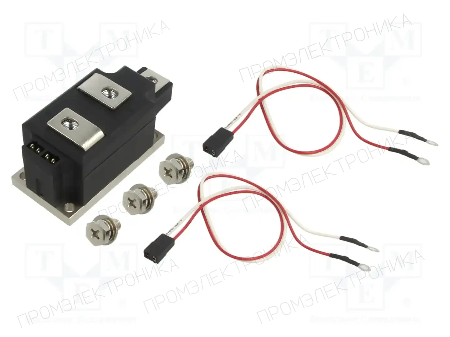 SIRECTIFIER STT253GK12BT — Модули тиристорные