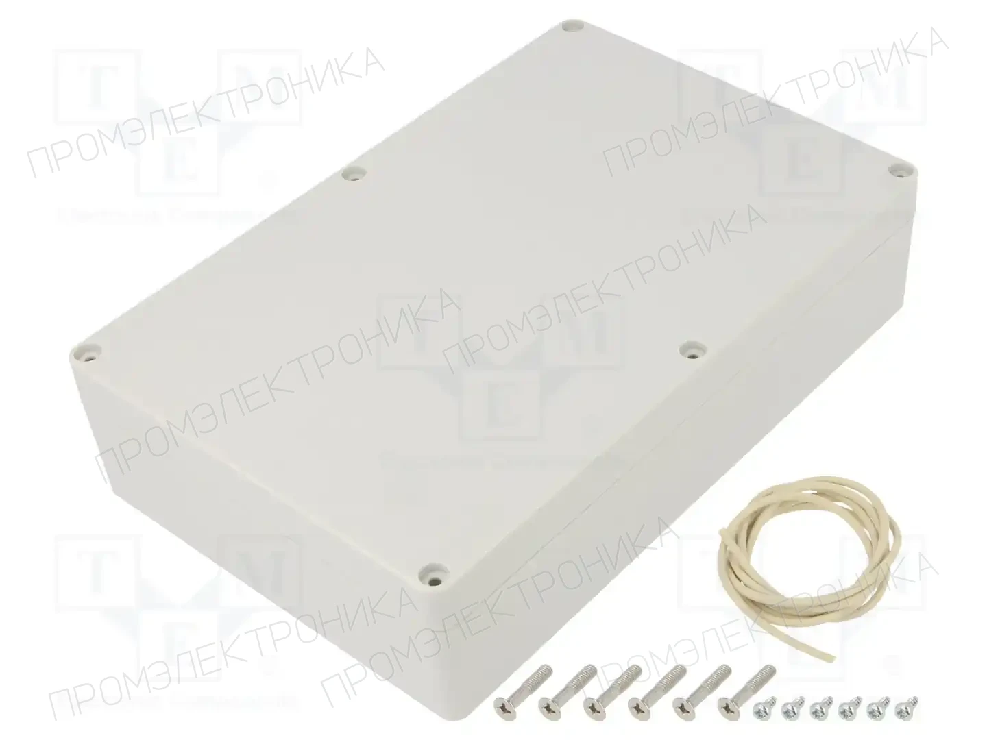 HAMMOND RZ0218 — Корпуса универсальные