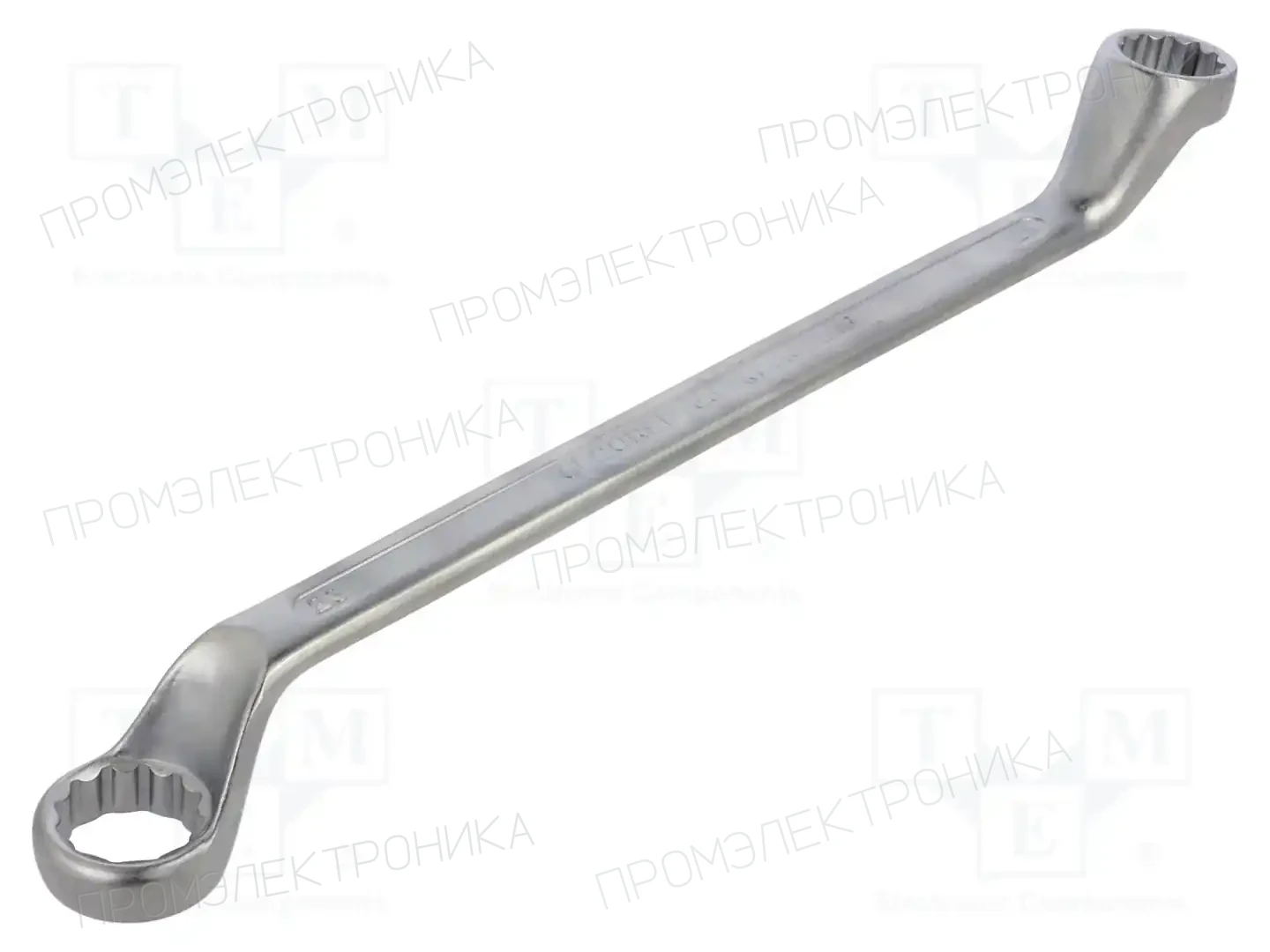 GEDORE 3300914 — Рожковые и накидные ключи