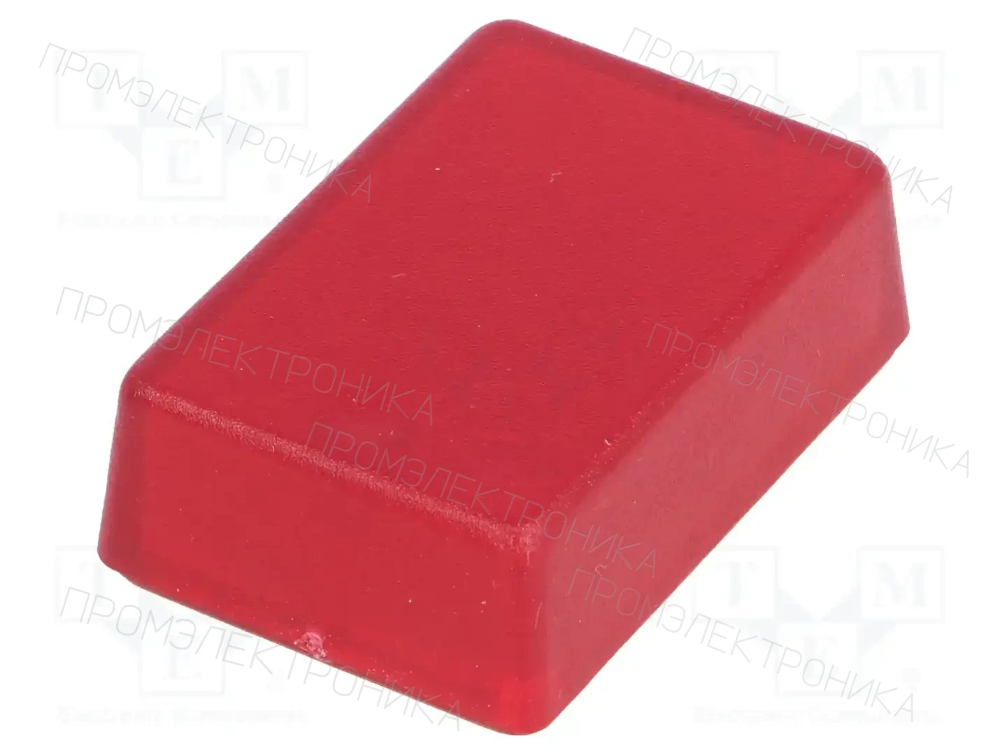 KRADEX Z43RD — Корпуса универсальные