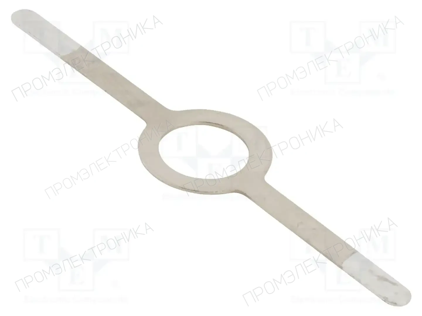 AMPHENOL RF 031-759 — Разъeмы BNC